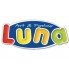 LUNA (5)
